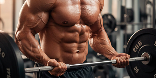 Growth Hormone