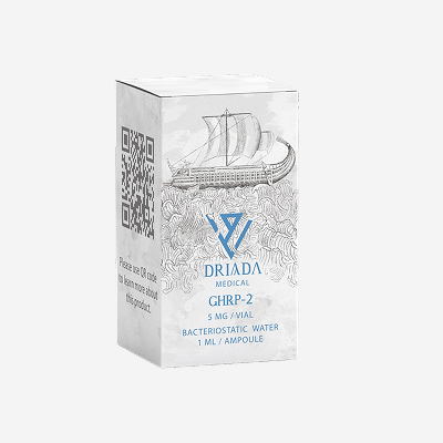 Peptides