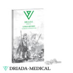 Comprare Yohimbinos (Cloridrato di Yohimbina) 2.5 mg