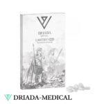 Comprare Liothymed (Liotironina Sodica) 25 mcg