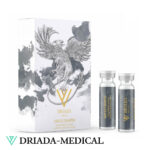 Kaufen Somatropin Liquid 100 IU