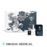 Kaufen Somatropin Powder 100 IU