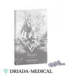 Acheter Arimidyn (Anastrozole) 0.5 mg