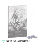 Acheter Aromalyn (Exémestane) 25 mg