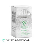 Comprare PEG-MGF 2 mg