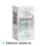 Kaufen HMG (Humanes Menopausales Gonadotropin) 75 IU