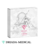 Acheter Caberos (Cabergoline) 0.25 mg