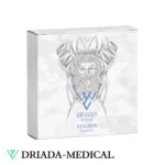 Kaufen Viagros (Sildenafil) 100 mg