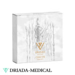 Kaufen Cialyn (Tadalafil) 20 mg