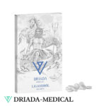Comprar LGD4033 (Ligandrol) 10 mg