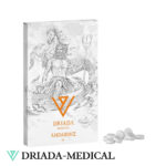 Comprar S4 (Andarina) 10 mg