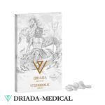 Comprar SR-9009 (Stenabolic) 10 mg