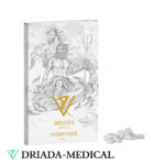 Comprar YK-11 (Myostan) 5 mg