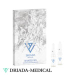 Kaufen Nandecos (Nandrolon Decanoat) 200 mg/ml