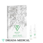 Kaufen Drostargos (Drostanolon Enanthat) 200 mg/ml