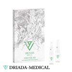 Comprare Mastelad (Drostanolone Propionato) 100 mg/ml
