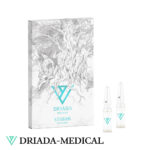 Comprare Stakos 150 mg/ml