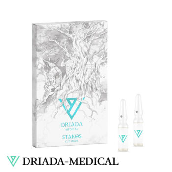 Kaufen Stakos 150 mg/ml