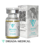 Comprare Stakos 150 mg/ml Fiala