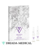 Kaufen Primos (Methenolon Enanthat) 100 mg/ml