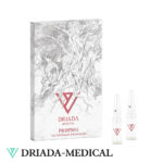 Kaufen Propios (Testosteron Propionat) 100 mg/ml