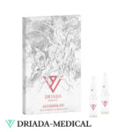 Comprare Andriolos (Testosterone Undecanoato) 250 mg/ml
