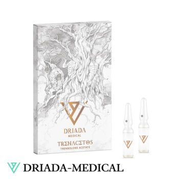 Kaufen Trenacetos (Trenbolon Acetat) 100 mg/ml