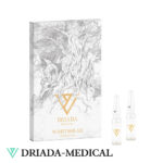 Kaufen Winstrolad (Stanozolol) 50 mg/ml