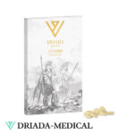 Acheter Stanos (Stanozolol) 10 mg