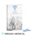 Acheter Turinadyn (Turinabol) 10 mg