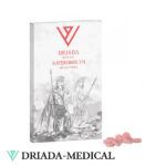 Acheter Superdrolyn (Méthastérone) 10 mg
