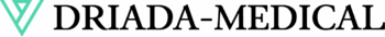 driada-shop