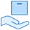 securise