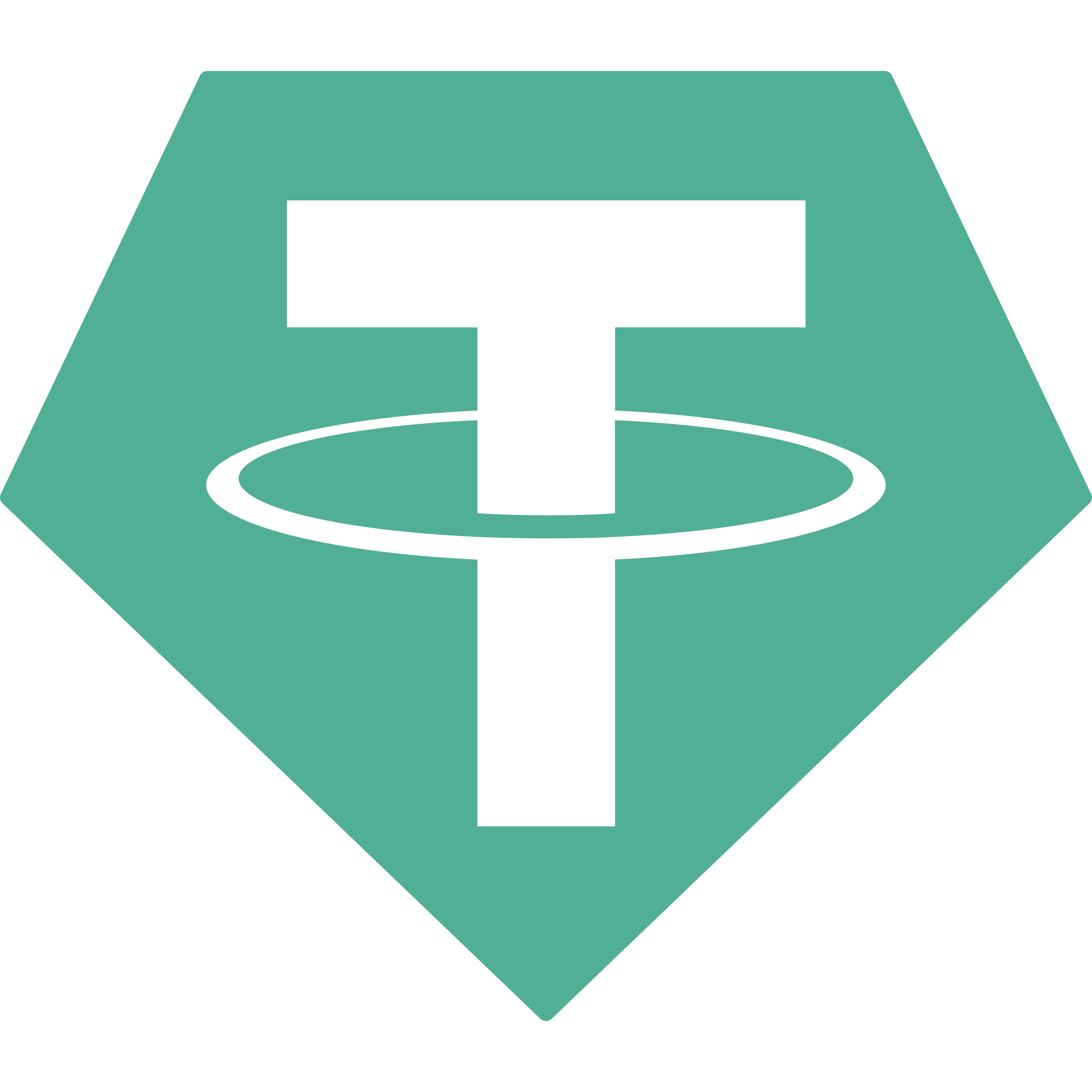 tether-usdt