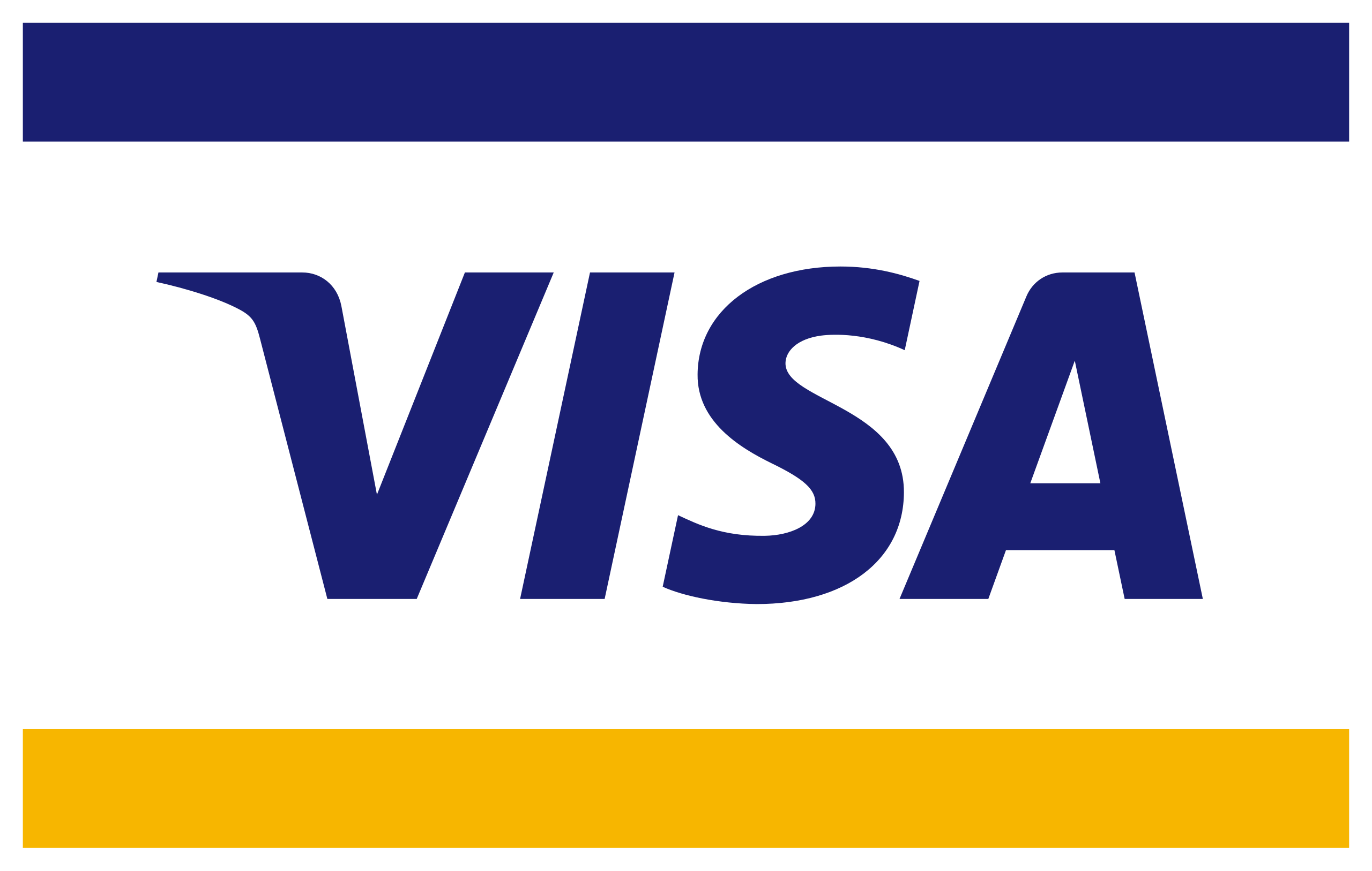 Visa_Inc